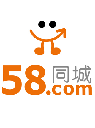 58同城